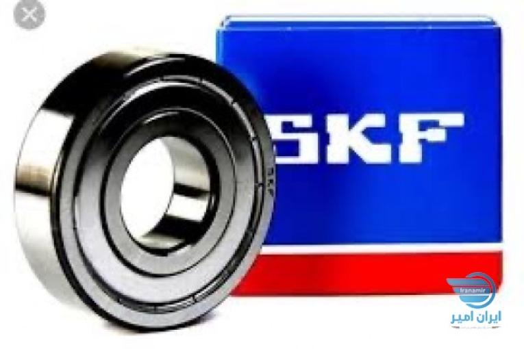 نمایندگی فروش بلبرینگ skf