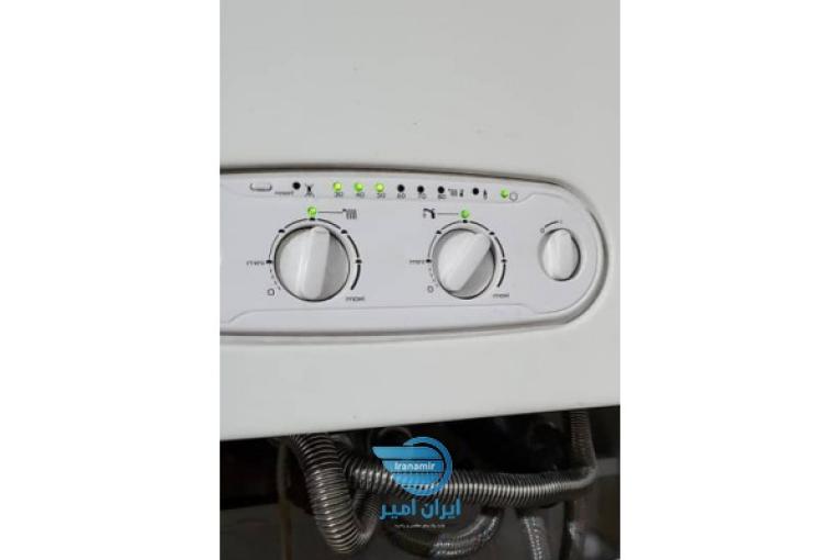 دفتر تاسیساتی احسان