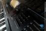 فروش ارگ یاماها ( Yamaha a3)>