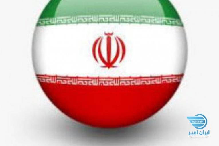خدمات تلگرام و اینستاگرام