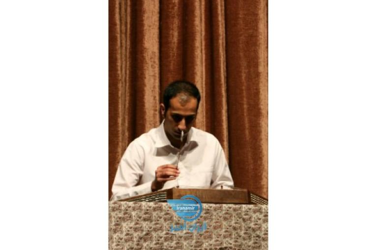 آموزش آنلاین و خصوصی سنتور در تهران و کرج