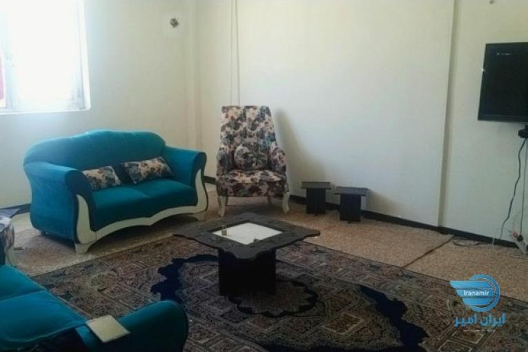 اجاره روزانه سوئیت
