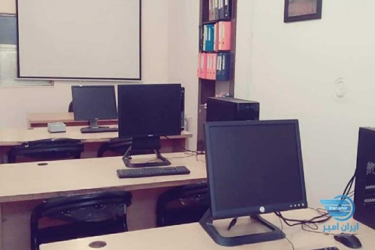 آموزش صفرتاصد حسابداری وحسابرسی صدرآفرینان ایده پرداز