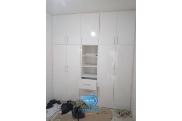کابینت سازی ولینژاد