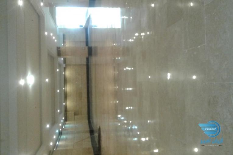 کفسابی و نماشویی 