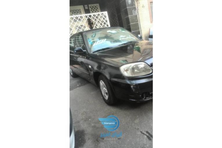 فروش ماشین سواری