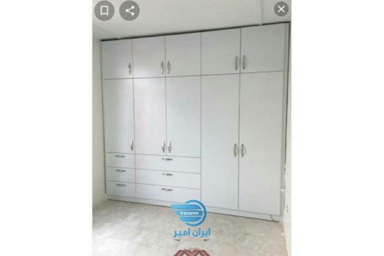 کلیه خدمات ام دی اف و چوب 
