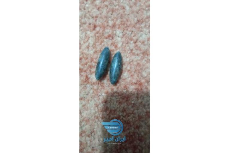 مهره مار برای همه کار