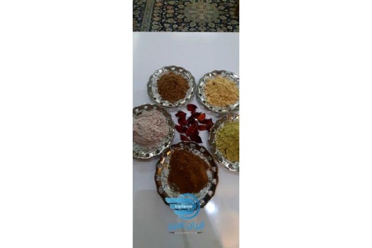قوتواصل کرمان