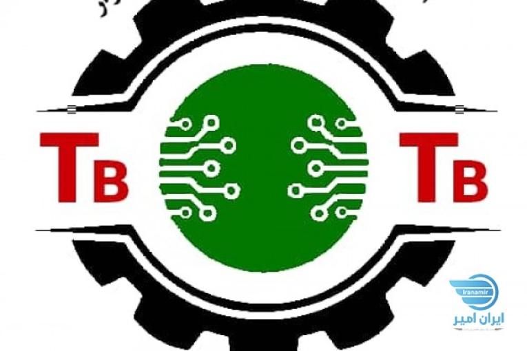 آموزش جراحی بردهای الکترونیک