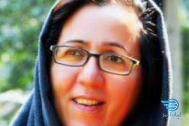 بهترین روان شناس