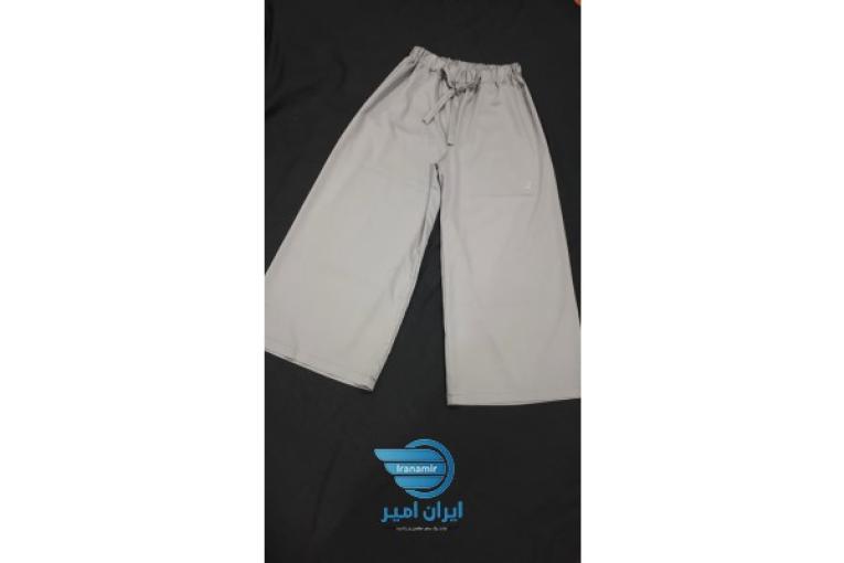 فروش عمده شلوار زنانه 
