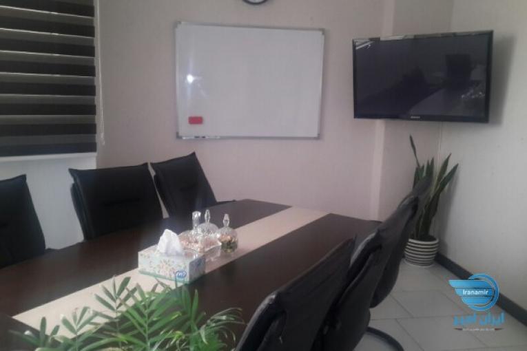 تدریس خصوصی ریاضی فیزیک شیمی زبان عربی زیست ادبیات