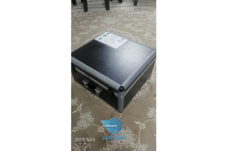 اجاره دستگاه فتوتراپی در قم
