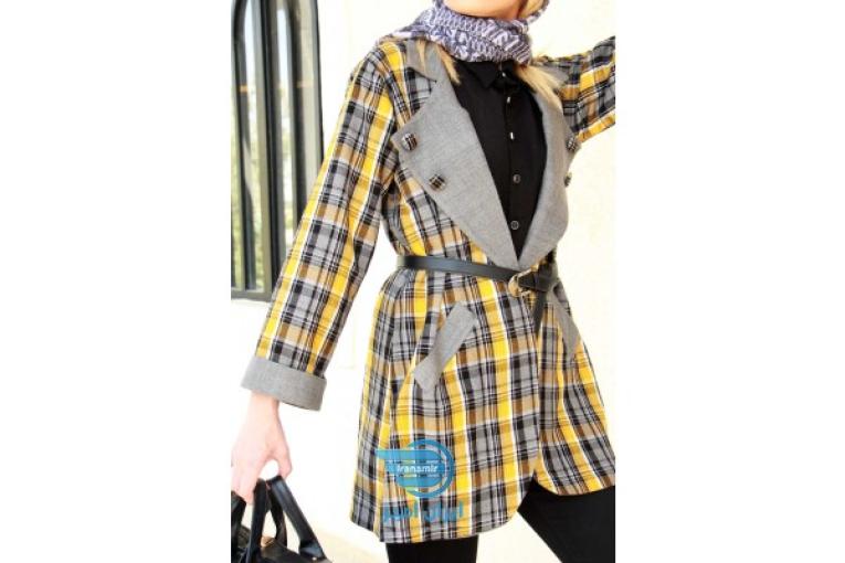 دوزنده ماهر مزون دوز
