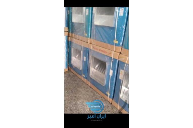 تعمیر وسرویس کولر آبی ابسال