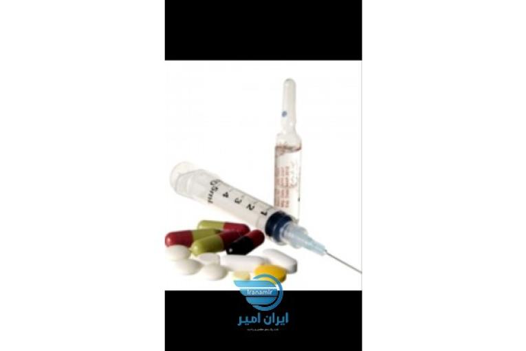 تزریقات پزشکی وصل سرم در منزل و پنی سیلین و نصب آنژیکت