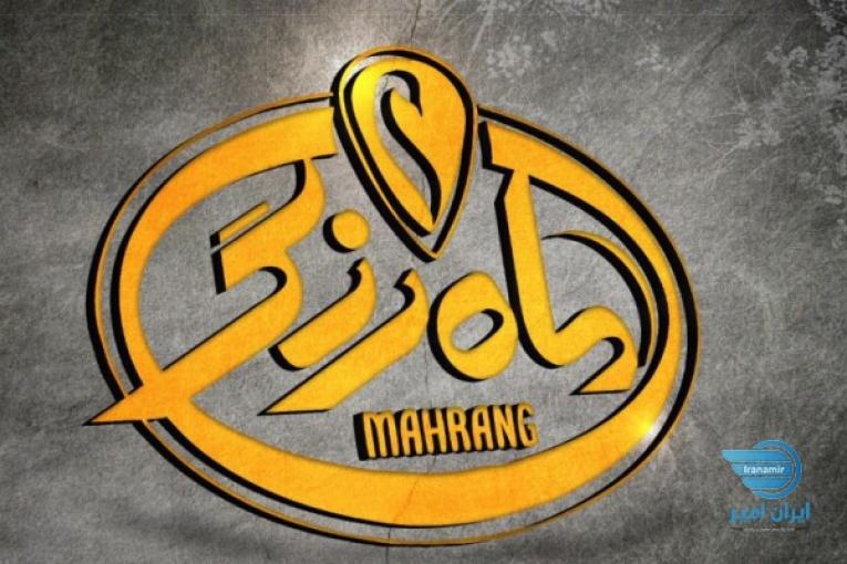 تولید و پخش انواع ضد زنگ و استری روغنی