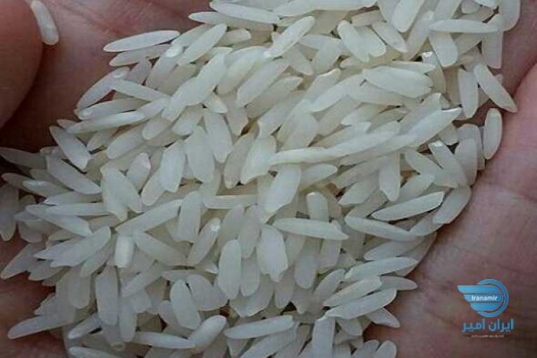 مرغوب‌ترین‌برنج*مناسب ترین‌قیمت