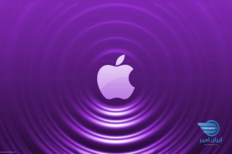 :::Apple ID:::apple-id
