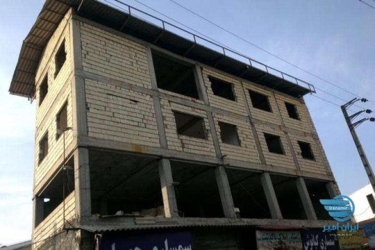 3واحد نیمه ساز 