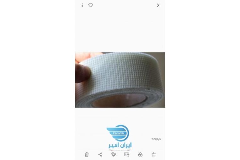 نقاش ساختمان
