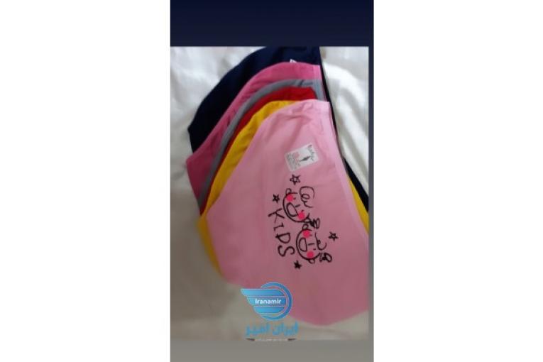 لباس زیر زنانه نخ پنبه