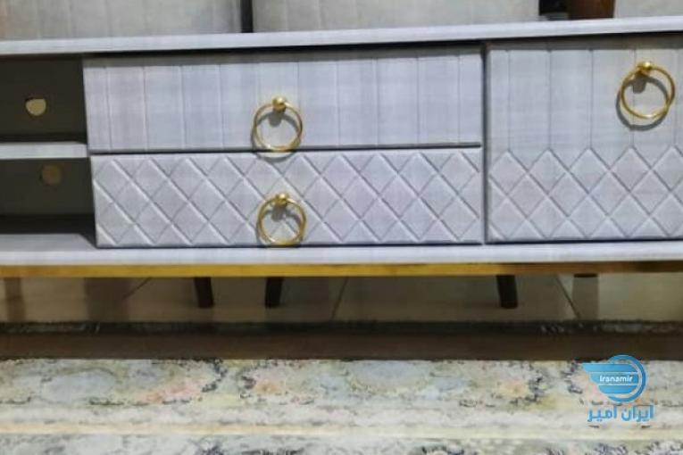 میز تلویزیون LCD , LED