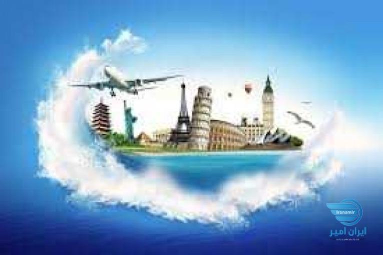 جذب نیروی کار خدماتی آقا با جای خواب مناسب و غذا