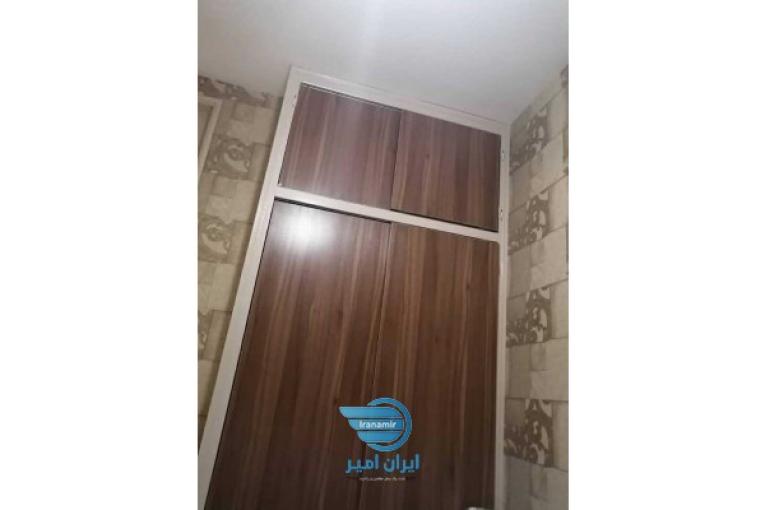 دکوراسیون داخلی