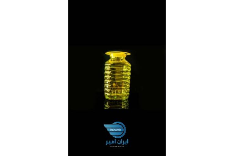 تولید ظروف بسته بندی