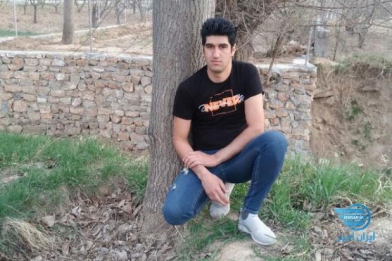 تاسیسات فنی احمد رحمانی 
