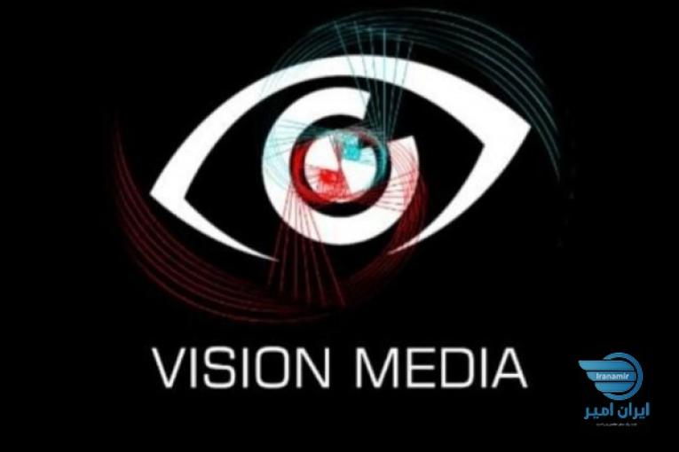 فروش پیج اینیستاگرامی ۱۷۷کا واقعی