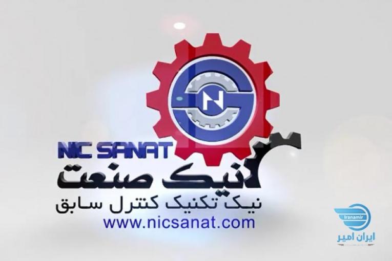 آموزش plc های دلتا و زیمنس تضمینی