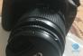 دوربین canon1300D>