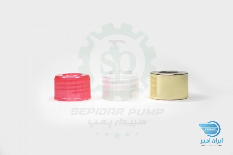 فروش پمپ غلیظ پاش