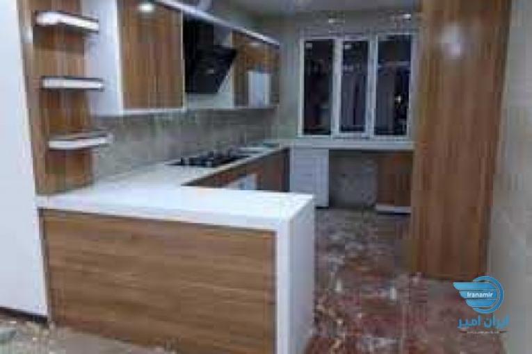 فروش و ( نصب رایگان) انواع درب چوبی