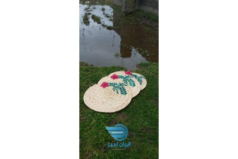 فروش محصولات صنایع دستی