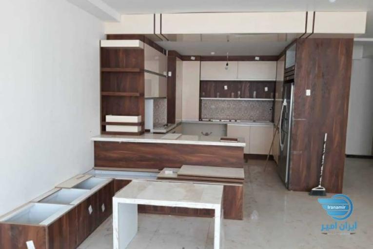 سلام نصاب کابینت اقای مدداللهی