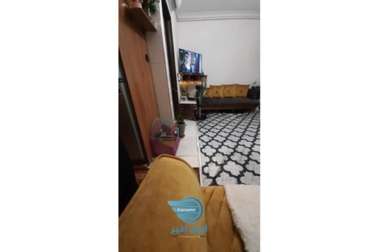 فروش سوئیت واحد