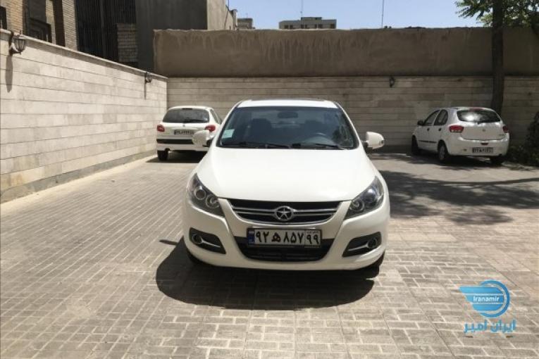 جک j5 دنده ای مدل ۹۴