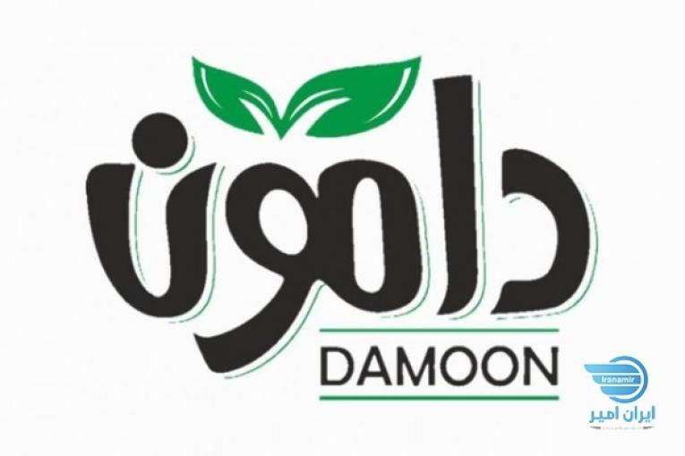 چای دامون لاهیجان ???? 