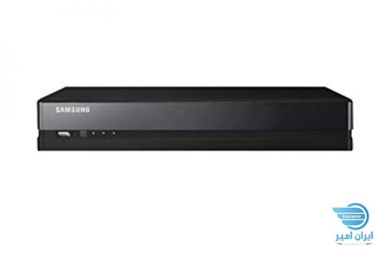 ارزانترین قیمت DVR , NVR