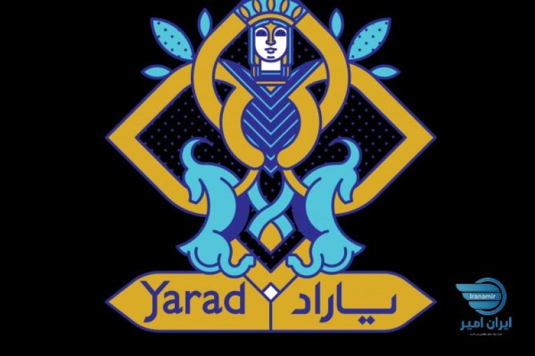 ورکشاپ آبستره و چوب و رزین در تبریز