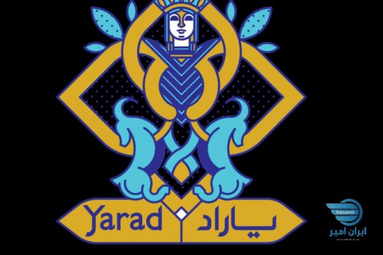 دوره آموزشی فارکس در تبریز