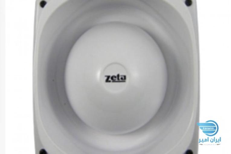 آژیر زتا مدل ZMT-8W