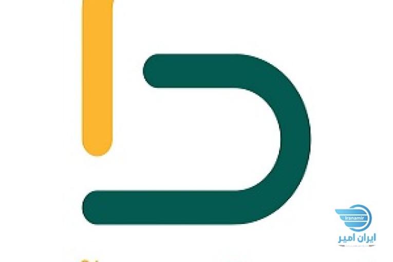 ترخیص انواع نخ لاکرا و اسپاندکس