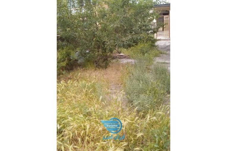 فروش رهن و اجاره خانه ویلائی دربست مبله بالاشهر دماوند