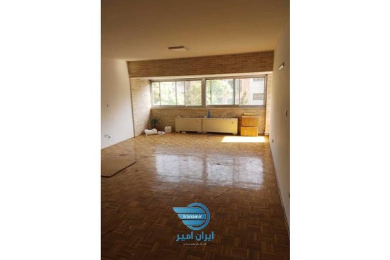 آپارتمان۱۲۵متری سند اداری