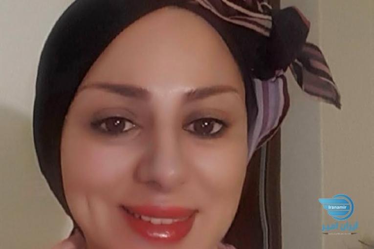 جذب بازیگرواسپانسر برپایه ۱۵میلیون تا ۱۵۰میلیون